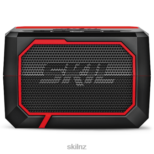Tools SKIL PWR CORE 12 Brushless 12V 5-Tool Compact Combo Kit 42Z8B33