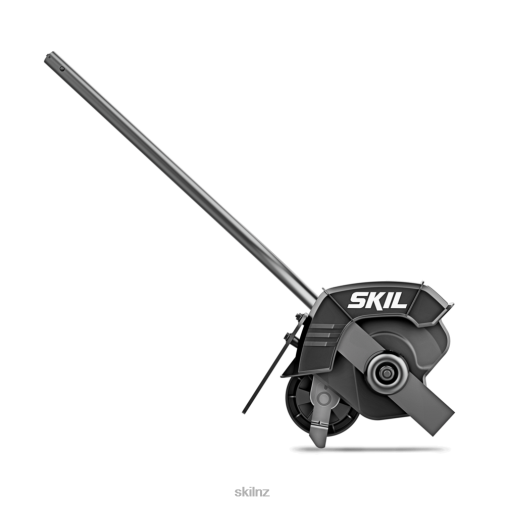 Accessories SKIL PWR CORE 40 9 In. Edger Attachment 42Z8B22