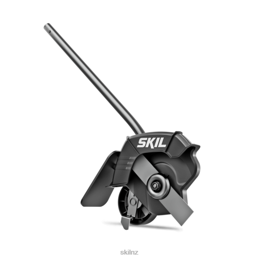 Accessories SKIL PWR CORE 40 9 In. Edger Attachment 42Z8B22