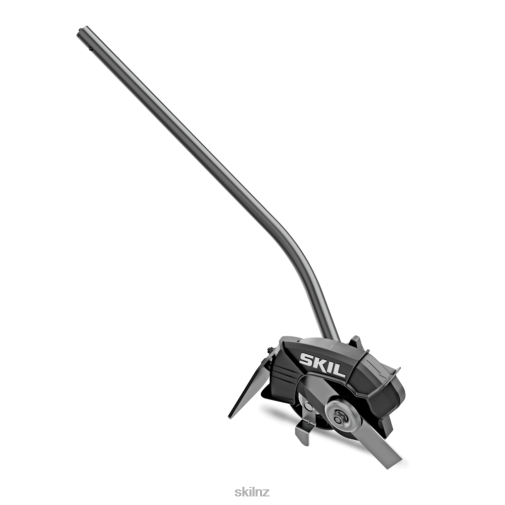 Accessories SKIL PWR CORE 40 9 In. Edger Attachment 42Z8B22