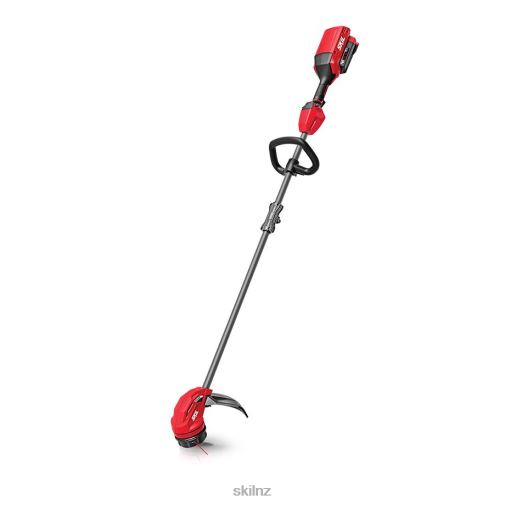 Tools SKIL PWR Core 40 Brushless 40V 14 IN. String Trimmer Kit 42Z8B47