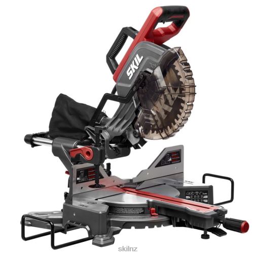 Saws Extreme Power SKIL NZ, SKIL saw NZ are famous for sewing and