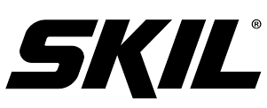 Skilnz